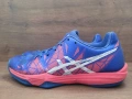 Мъжки маратонки Asics Gel Fastball-39,5номер, снимка 2