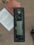Philips DC361 cassette receiver и тонколони Konitech KT 321, снимка 7