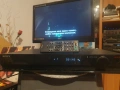 SONY HBD-TZ230 DVD player ,receiver,USB/HDMI/Fm tuner , снимка 2