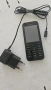 Nokia 222, снимка 1