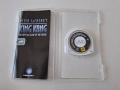 King Kong PSP Playstation Portable, снимка 3