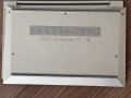 HP EliteBook 835 / 830 G8 / G7 части, снимка 3