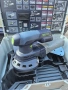 Festool ETSC 125 - Basic 576370, снимка 3