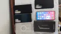 Продавам Samsung s25 ultra, снимка 1