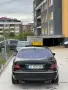 Mercedes S320 Long, снимка 3
