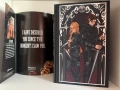 НОВИ ЛУКСОЗНИ ИЗДАНИЯ НА FAIRYLOOT , снимка 11
