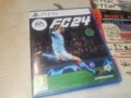 SONY PS4 GTA FIVE 1606261250H1E3R, снимка 7