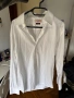 бяла риза , снимка 1