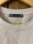 Тениска на Zara , снимка 2