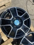 Джанти 5х118 Fiat Ducato Citroen Jumper Peugeot Boxter 5x118 нови Чисто нови джанти за Дукато Джъмпе, снимка 2