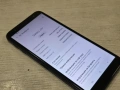 Samsung J4 Plus 32GB, снимка 8