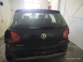 Golf 5 на части , снимка 3