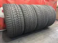 295 35 21 / 315 30 22, Зимни гуми, Спорт пакет, Continental WinterContactTS860S, 4 броя, снимка 1