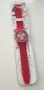Swatch chronograph часовник, снимка 3
