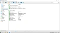 Лаптоп Лаптоп Acer Aspire 5750G, снимка 7