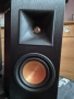 Klipsch RP-240S , снимка 8