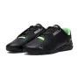 Puma F1 AMG Drift Cat Decima 2.0, снимка 1