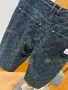 Къси панталони Louis Vuitton Xl, снимка 3