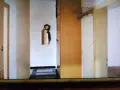 Давам двустаен апартамент под наем в кв.Гагарин гр. Пловдив., снимка 6