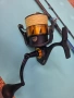 Риболовен комплект Penn spin fisher VI 8500, снимка 4