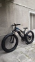 Електрически велосипед мекица Fatbike 26 цола, снимка 2