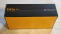 Xiaomi Poco F8 Pro 12/512 Black, снимка 5