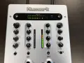 Аудио Миксер Numark, снимка 3