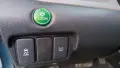 Продавам Honda CRV, 2.4, бензин, снимка 10