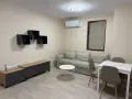 Двустаен в Мараша ! , снимка 2