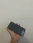 SAMSUNG 32gb A13, снимка 3