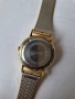 POLJOT /de luxe/, 29 jewels, automatic, 2416, Au 20, USSR, TOP!, снимка 7