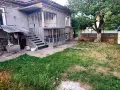 Просторна светла къща с двор в с. Щръклево , снимка 13