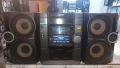 SONY HCD-RG60, снимка 1