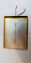 ALLVIEW AX5010 оригинални части и аксесоари , снимка 8
