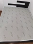 Като нов! Матрак 160x200 Венера Лукс Cool Gel , снимка 5
