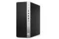Компютър за игри HP EliteDesk 800 G5 i5-8500/16GB RAM/256GB NVMe/RTX 2060 6GB, снимка 1