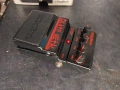Digitech Death Metal Distortion Pedal - дист педал за ел китара, снимка 6