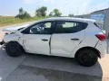 Dacia Sandero 3 1.0 TCe ECO-G двигател H4D480, H4DF480 , 21000 км., 101 кс., 5 ск., 2026 г., снимка 5