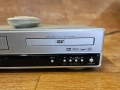 ДВД + Видео Daewoo SD-7500 – Перфектно състояние, Оригинално дистанционно, снимка 9