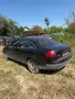 Продавам Audi A6 1.9-116 кс 2001г НА ЧАСТИ , снимка 6