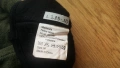 Mackenzie POLAR Fleece Gloves размер M за лов риболов поларени ръкавици - 2765, снимка 4