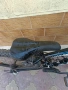 Specialized 24 цола , снимка 8