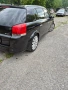 Opel Signum Facelift 1.9 CDTI, снимка 4