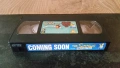Видеокасети " Семейство Симпсън " VHS, снимка 6