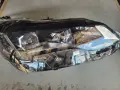 Десен Full LED фар за Peugeot 3008 '23, снимка 1