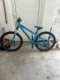 Drag c2, снимка 8