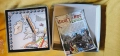 Ticket to Ride Europe , снимка 7