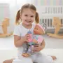 детска играчка бебе , снимка 1