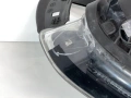 Porsche Panamera 971 Facelift Matrix LED PDLS Plus Десен Фар OEM 1EX01225412, снимка 6