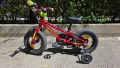 Specialized Riprock 12", снимка 3